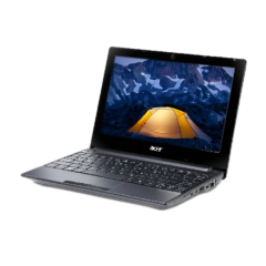 二手Acer Aspire One 522回收